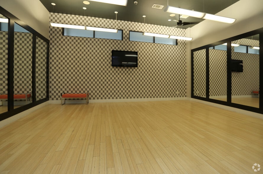 More Photos Of 4123 Cedar Springs Rd, Dallas Apartments For Lease