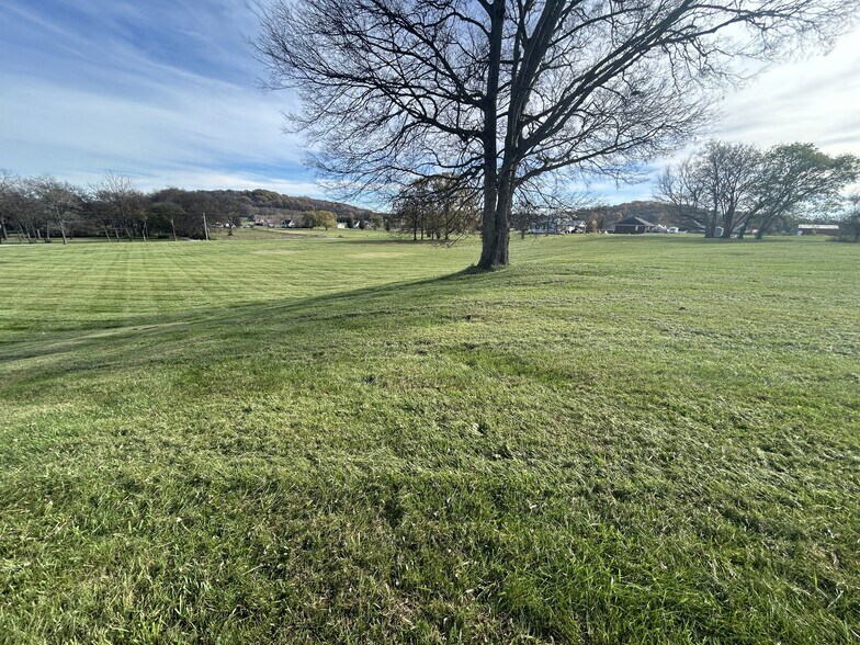 More Photos Of 0 Hoover Mason Ln, Mount Pleasant Land For Sale