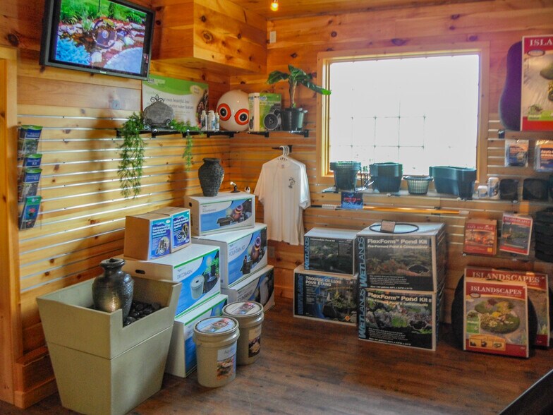 More Photos Of , Tolland General Retail For Sale