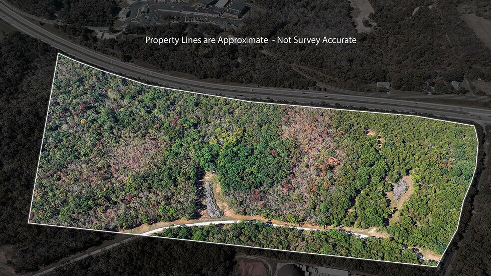 More Photos Of 0 Highway 67 Lee Pyle Rd, De Soto Land For Sale