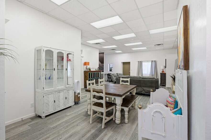 More Photos Of 801 S Washington St, Stillwater Healthcare For Sale