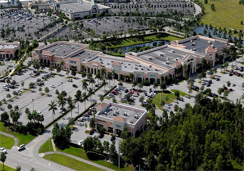 More Photos Of 10500-10590 Forest Hill Blvd, Wellington Unknown For Lease