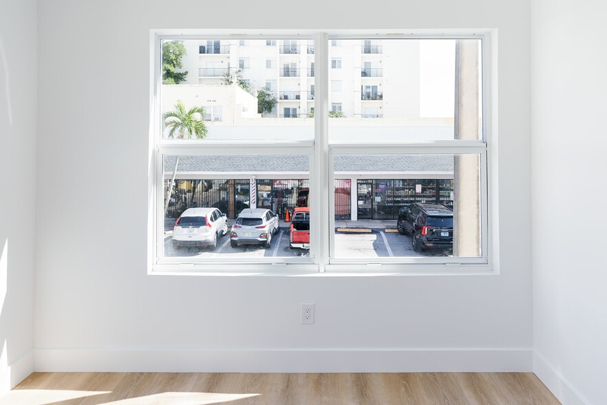 More Photos Of 403 SW 12th Ave, Miami Apartments For Sale