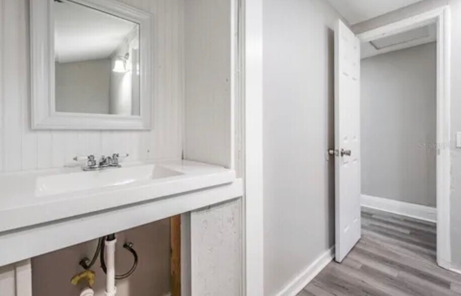 More Photos Of 4209 N 14th St, Tampa Multifamily For Sale