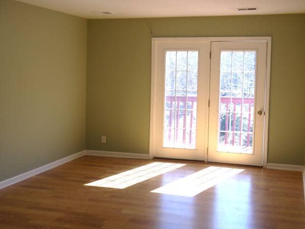 More Photos Of 3939 W Roll Ave, Bloomington Apartments For Sale