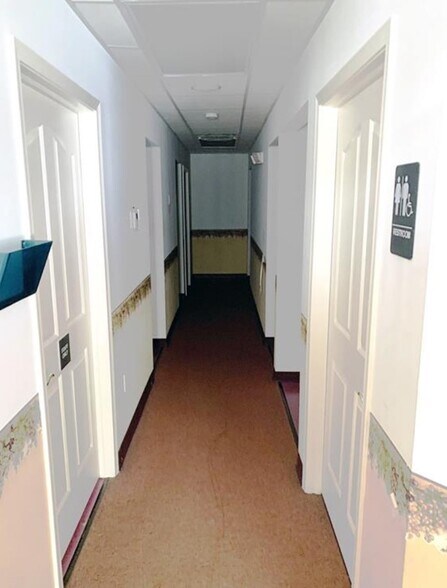 More Photos Of 478 Collins St, Avon Medical For Lease