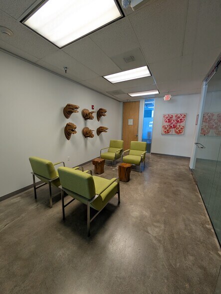 More Photos Of 6666 Harwin Dr, Houston Office For Lease