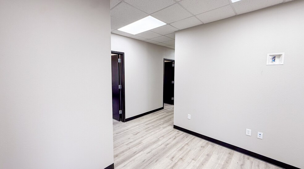 More Photos Of 5713 W County 135 rd, Midland Warehouse For Sale