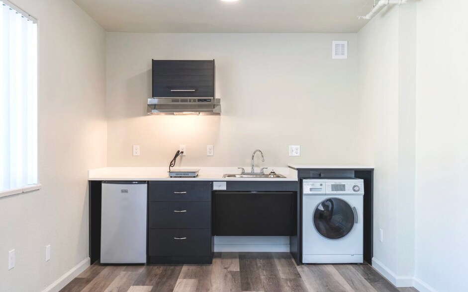 More Photos Of 907 S Carson St, Carson City Apartments For Sale