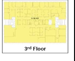 More Photos Of 600 Reed Rd, Broomall Office For Lease