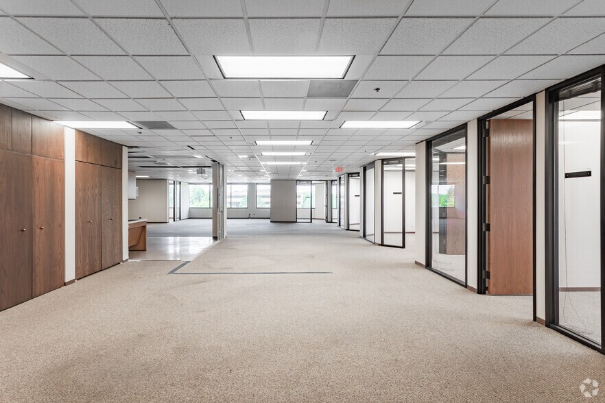 Photo of 2nd Floor Ste 220