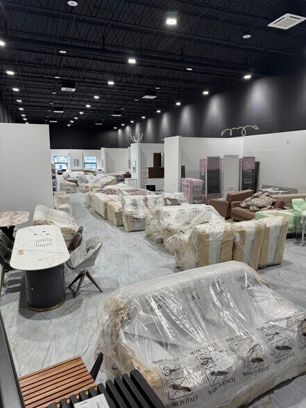 More Photos Of 246-248 Pegasus Ave, Northvale Warehouse For Sale