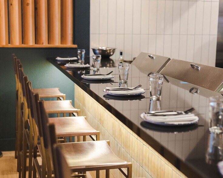 More Photos Of 119 S Main St, Sebastopol Restaurant For Sale