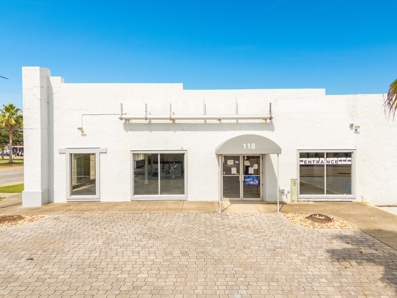 More Photos Of 118 Fairview Ave, Daytona Beach Freestanding For Sale