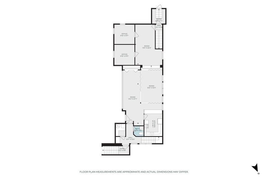 More Photos Of 1 C St, Framingham Religious Facility For Sale