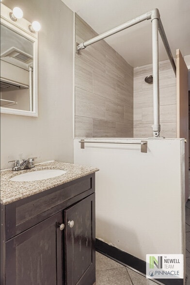 More Photos Of 10210-10230 W 26th Ave, Lakewood Apartments For Sale