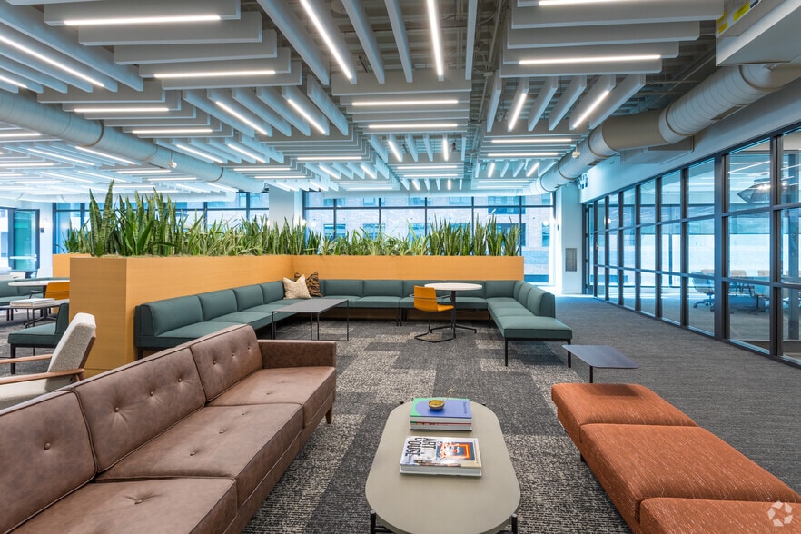 More Photos Of 421 N Harrington St, Raleigh Office For Lease