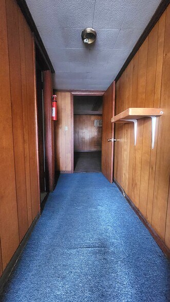 More Photos Of 2344 N Lumpkin Rd, Columbus Office For Sale