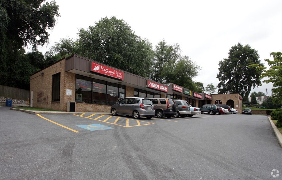 More Photos Of 16 Vital Way, Silver Spring Unknown For Lease