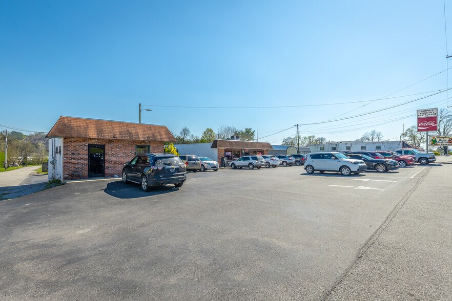 More Photos Of , Soddy-Daisy General Retail For Sale