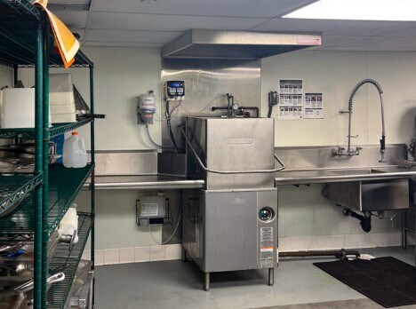 More Photos Of 230-240 W Avenue 26, Los Angeles Manufacturing For Lease