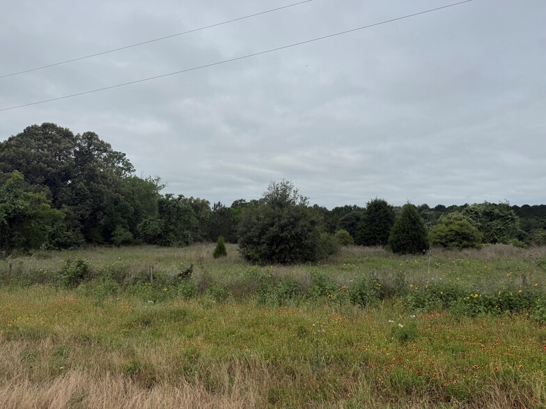 More Photos Of 28419 Hwy 6, Hempstead Land For Sale