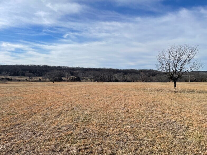 More Photos Of 295 Amanda Lowery Rd, Cleveland Land For Sale