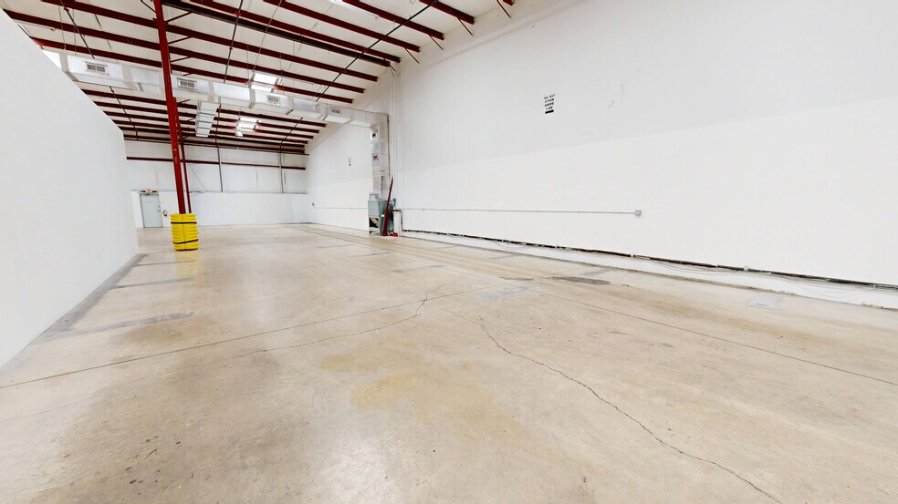 More Photos Of 14476 Duval Pl W, Jacksonville Unknown For Lease