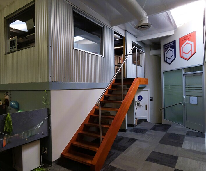 More Photos Of 3199 Airport Loop Dr, Costa Mesa Office For Sale