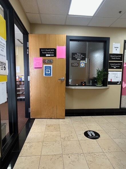 More Photos Of 161 S Spruce St, South San Francisco Medical For Lease