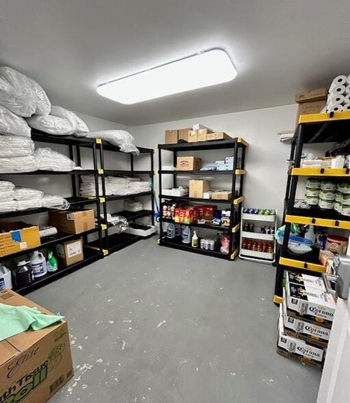 More Photos Of 3842 S Orange Blossom Trl, Orlando Hotel For Sale