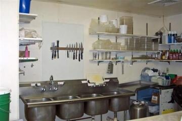 More Photos Of E4851 US Highway 14, Spring Green Fast Food For Sale