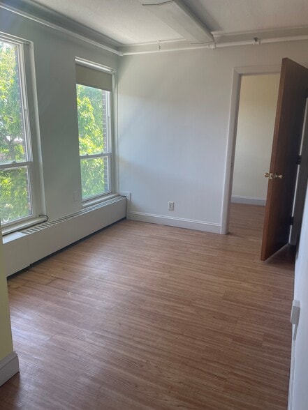More Photos Of 872 Massachusetts Ave, Cambridge Apartments For Sale