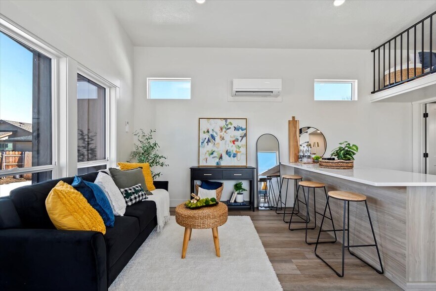 More Photos Of 362-436 W London St, Middleton Manufactured Housing Mobile Home Park For Sale