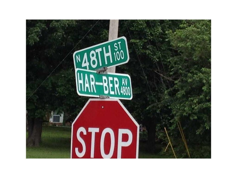 More Photos Of 4823 Har-ber Ave, Springdale Office For Sale