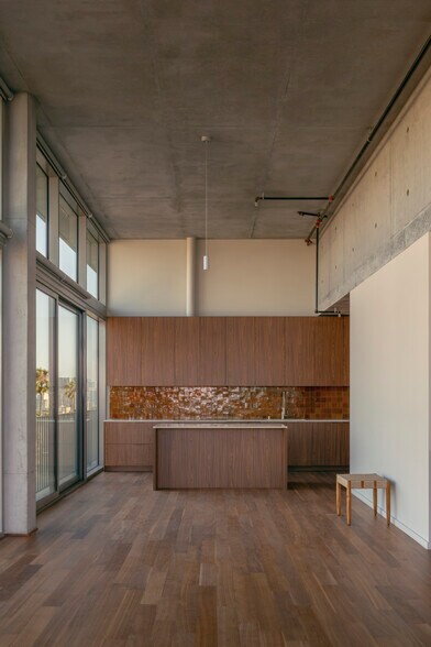 More Photos Of 2710 3rd Ave, San Diego Apartments For Sale