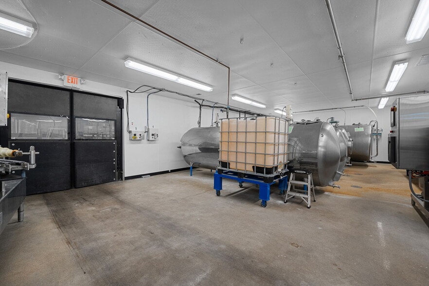 More Photos Of 15972 State Highway 47, Marthasville Specialty For Sale