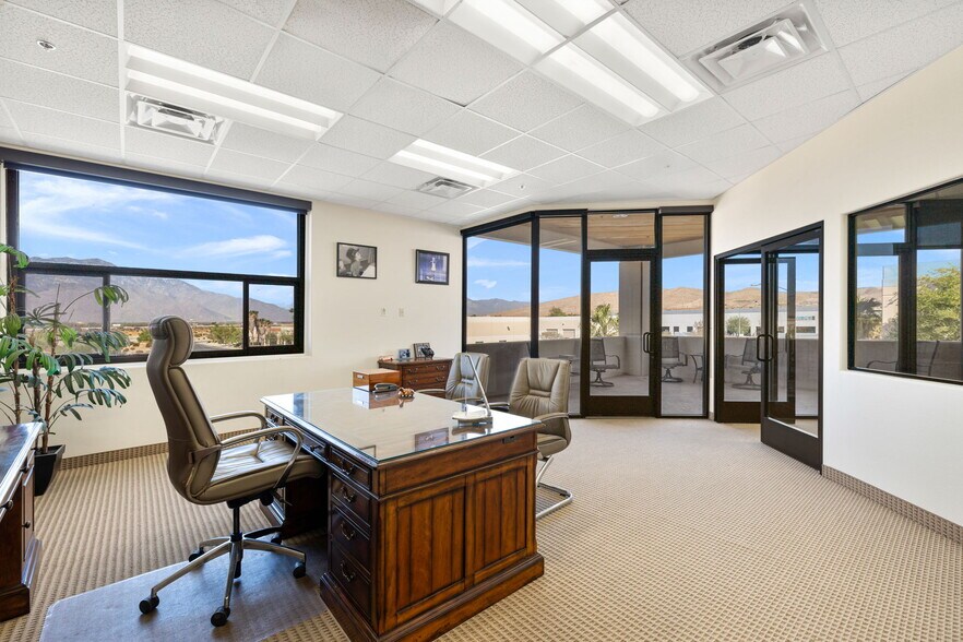 More Photos Of 72203 Adelaid St, Thousand Palms Industrial For Sale