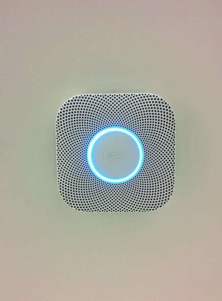 More Photos Of 12843 Columbia Way, Downey Land For Sale