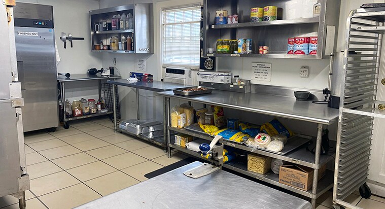 More Photos Of 6329 Mallory Dr, Richmond General Retail For Sale