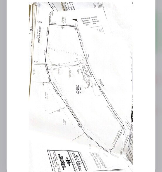 More Photos Of 1280 Rt-57, Port Murray Restaurant For Sale