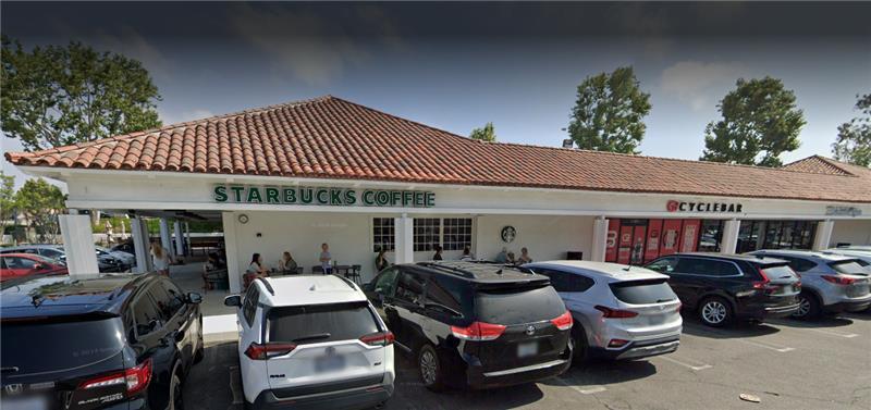 More Photos Of 21201-21327 Hawthorne Blvd, Torrance Unknown For Sale