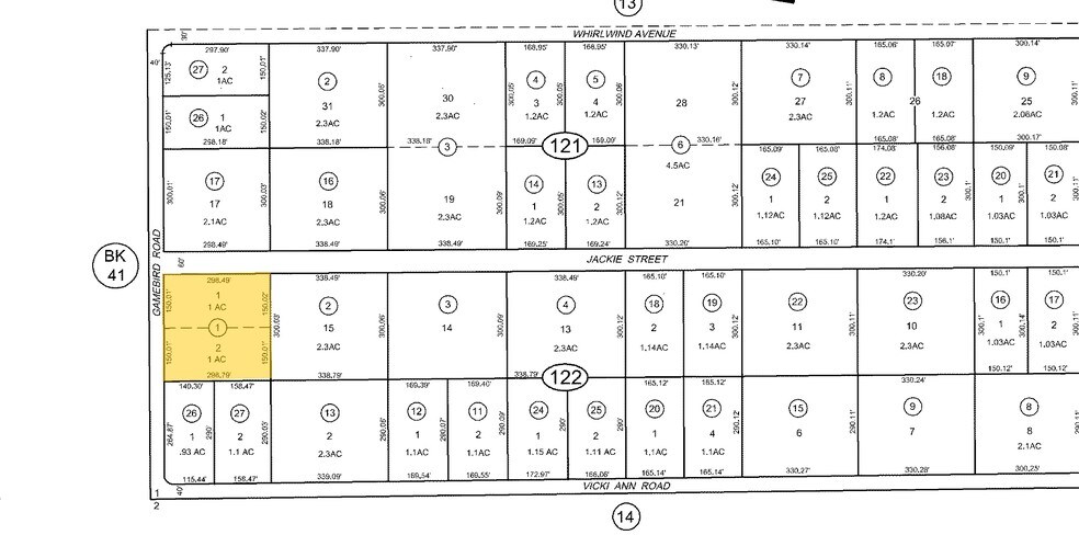 More Photos Of 2101 E Gamebird Rd, Pahrump Restaurant For Sale
