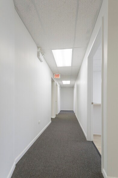 More Photos Of 1835 N 19th Ave, Melrose Park Medical For Lease