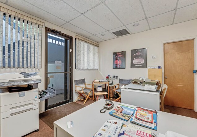 More Photos Of 4524 Gun Club Rd, West Palm Beach Office For Sale