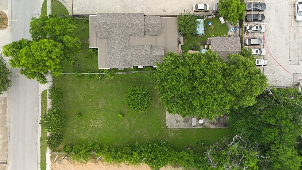 More Photos Of , Fort Worth Unknown For Sale