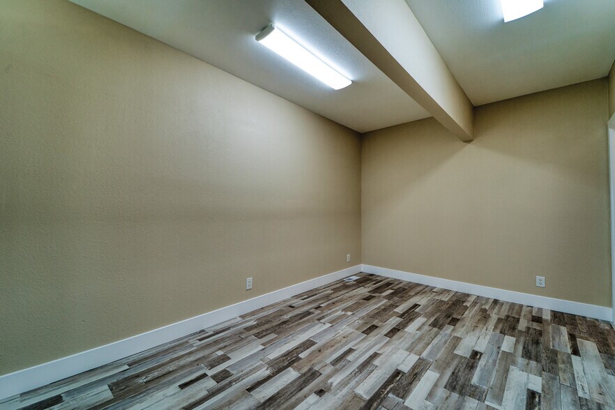 More Photos Of 415 Alturas St, Yuba City Medical For Sale