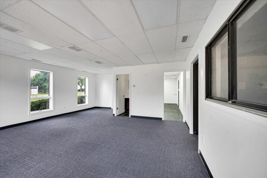 More Photos Of , Canton Township Industrial For Sale