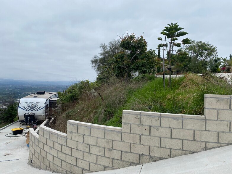 More Photos Of 7979 Worth Way, Camarillo Land For Lease