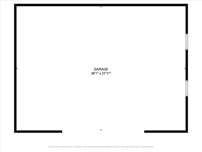 More Photos Of 201 Alpha Rd, Wind Gap Warehouse For Sale